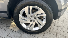 Land Rover Range Rover Evoque 1.5 P300e R-Dynamic S 5dr Auto Hatchback